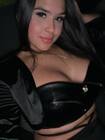 Lupita