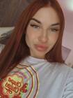 Milena