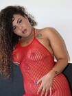 Rubi