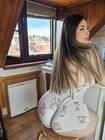 JULIANA  Sexy