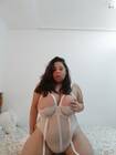 Carolina