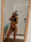 Samira