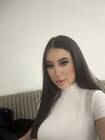 Sofia