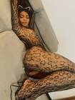 Nicki Hot