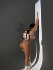 Bruna
