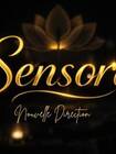 Salon Sensora