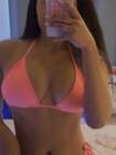 Gabriela
