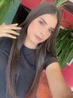 Ivanna