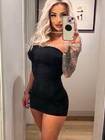 Carla