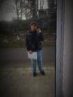 Thiago