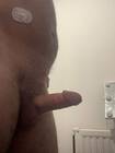 LoCo