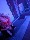 Autantik Spa mouscron