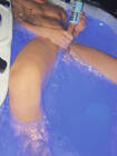 Autantik Spa mouscron