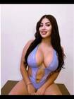 Ramy