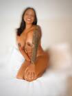 Melisa