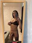 Jade lopes