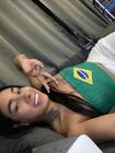 Jade lopes