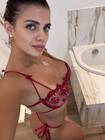 Isabela