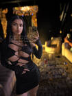 Rebeca