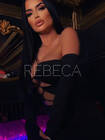 Rebeca