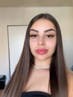Letícia