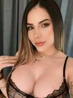 Belinda