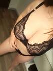 Carina NEW