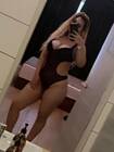 Larysa