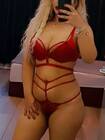 Larysa