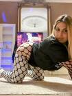 Larysa