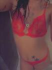Catlinia