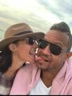 Paul & Allice