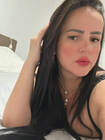 Mia quente