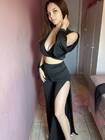 Roxi