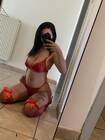 Roxi
