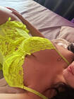Roxi
