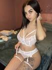 Roxi