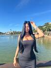 Giovana