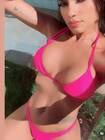 Gabi