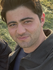 Ersin