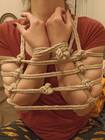 Linda Rope