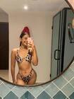AILANI