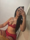 Selene Lux