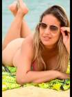 Sandy
