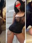 Trio actie sur Sofie