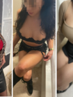 Trio actie sur Sofie