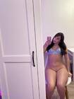 Louise