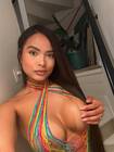 Ana Clara