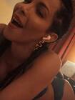 Yasmin