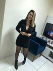 Duda Reis